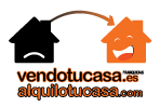 Alquilotucasa.com