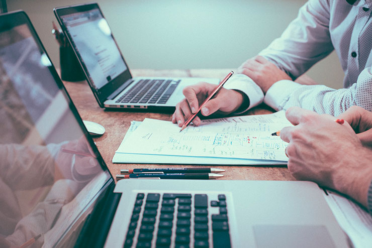 Administradores de fincas en Murcia